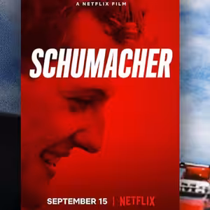 EisKing ŠPECIÁL: Schumacher na Netflixe - čo sa do emotívneho dokumentu nezmestilo?