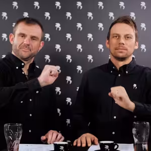 MotoGP Pokec 2022 - Katar