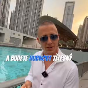 Můžete sacharidy večer?