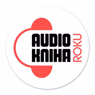 Audiokniha roku