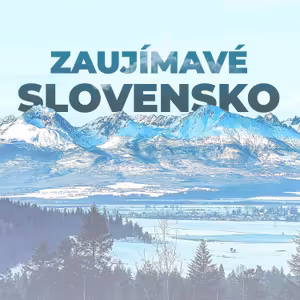 Skvelý tip na výlet? Netradičné sauny na Slovensku! Vypočuj si, kde všade sú