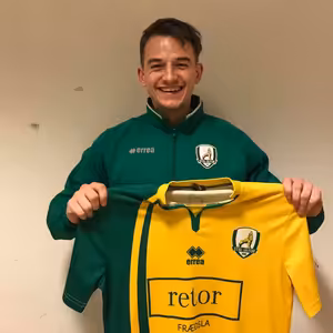 David Zezulka - studium, život a fotbal v Dánsku, na Maltě, Islandu a v Kanadě