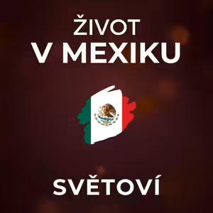 10 let v Mexiku: Kde stát nestačí, nastupuje kartel. Bezpečnost se mění ulici od ulice. | SVĚTOVÍ