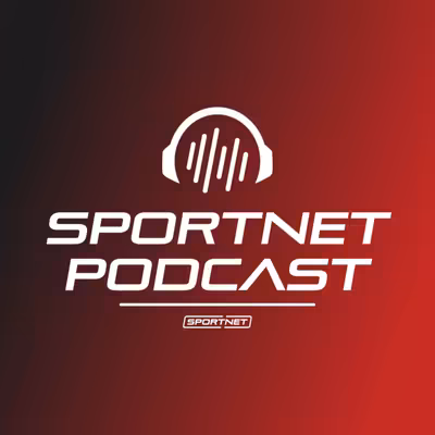 Sportnet podcast