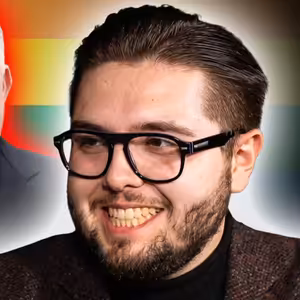 Kukátko 67: Fico porušuje ústavu v posteli, aj v parlamente!