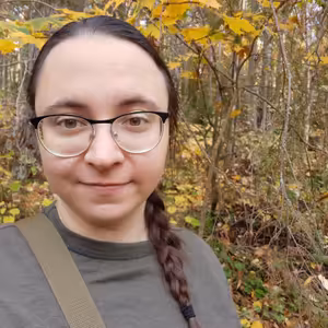 Pre Fínov sú lesy posvätné