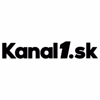 Podcasty Kanal1