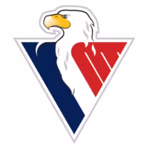 HC SLOVAN Bratislava