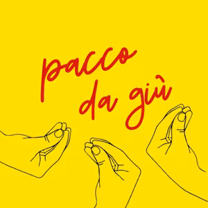 Balík z juhu by sme chceli všetci