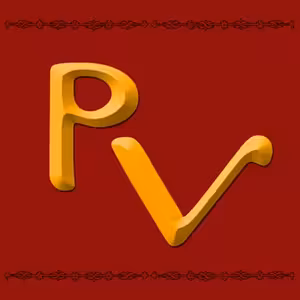 Patristické večery: Hořící keř - Řehoř Nysský, Mojžíšův život #4