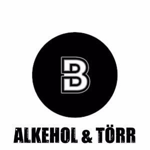 Alkehol a Törr - Tři muzikanti, dvě kapely a jeden příběh