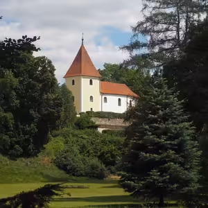 Vesnicopis #2 Z Jetenovic do Pačejova