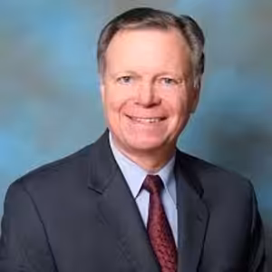 M.Finley - Nedeľné uctievanie vs. biblická sobota