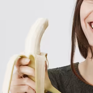 DIY: Ako vyrobiť umelú vagínu doma svojpomocne