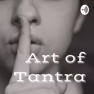 Erotická vs. tantrická masáž - rozhovor s kolegyní Evou