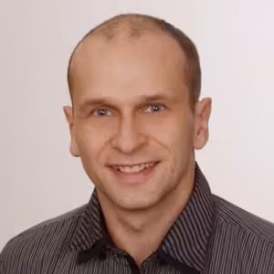 Posuzování ostatních = negativní energie