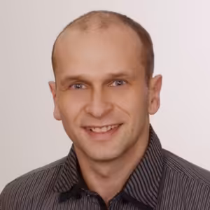 Zvýšení vibrací Tvého těla a okamžitá pozitivní reakce okolí