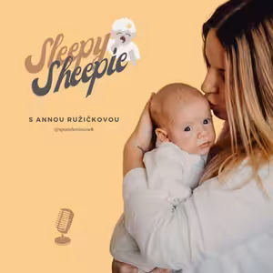 04 Dělejme informovaná rozhodnutí