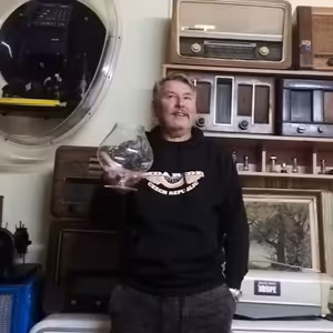 DVOUDECKA 028 - Josef Káďa Kadeřábek