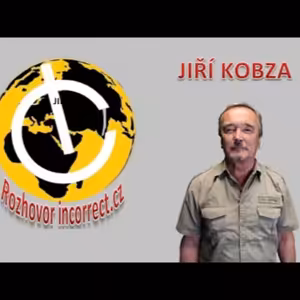 Jiří Kobza - rozhovor o klimatu, islámu a EU. "Každý volič odpovídá za naši budoucnost."