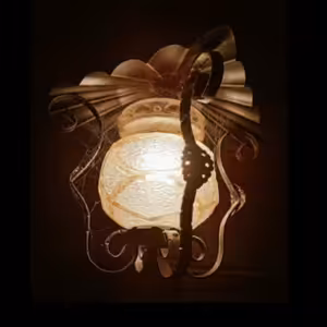 GARM - survival & přežití II.