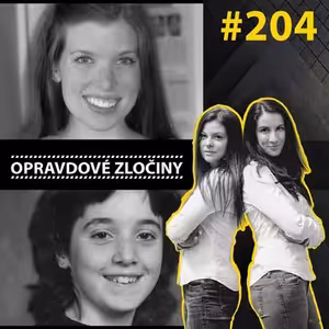 #204 - Colleen Ritzer & Kelly-Anne Bates