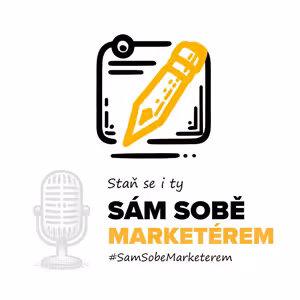 Co určitě nezapomenout mít na e-shopu a na webu?