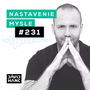 Ako si sám nesabotovať svoje ciele | #NM231