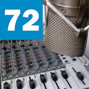 ePod #72: Odkaz slunečnice