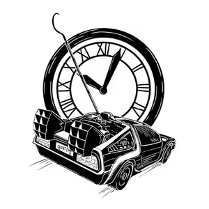 Limitem je jen naše představivost. Řekni si o web #20