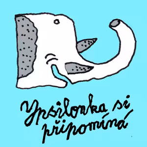 Ypsilonka si připomíná: Ohlédnutí Jana Schmida za Prodanou nevěstou