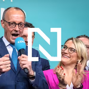 Radikální strany našly nový způsob boje, říká germanistka. Dostala demokracie v Německu poslední šanci?