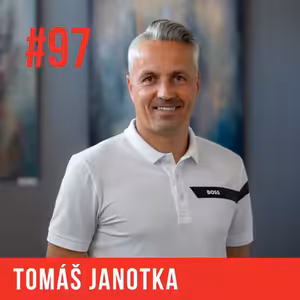 Tomáš Janotka: Měl o mě zájem West Ham. Výkony hráčů jsou pro mě důležitější než data