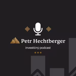 #14 Prekvapivá investičná stratégia Bill & Melinda Gates Foundation