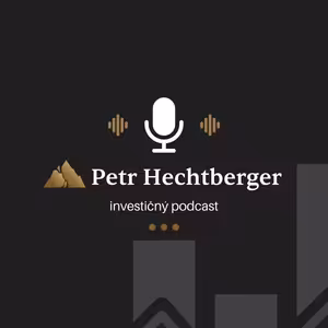 #15 Investovanie po 50-ke: #1 Nerobte túto chybu!