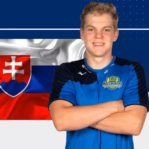 So Samuelom Valentom nielen o vzostupe Záhorákov a francúzskych základoch