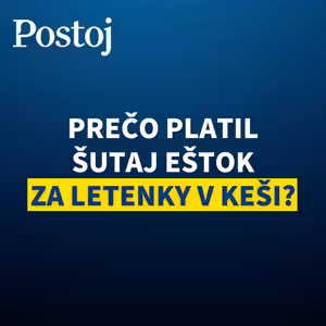 Fico potrebuje Republiku stlačiť ešte pred voľbami (Debata v redakcii)