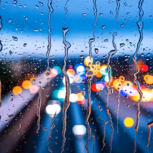 Orkus - Moving Down (feat.Uliana Zar)