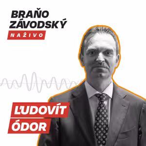 Podľa Ódora sa za jeho vlády skončia politické hádky a aspoň si časť obyvateľov vydýchne