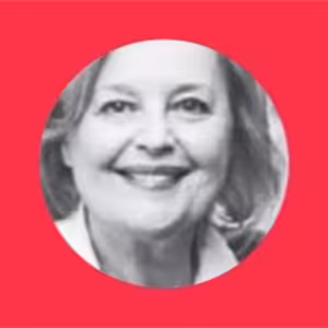 B&B Magdalena Vašáryová – Proč Je Střední Evropa Střední Evropou