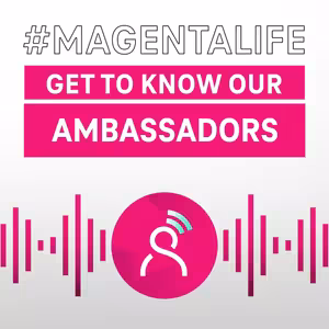 Get to know our ambasadors (en)