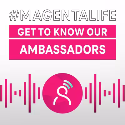 Get to know our ambasadors (en)