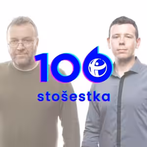 Libor Fleischhans a Jan Dupák: Emise versus Česko - Kdo vydělává na korupčním systému měření?