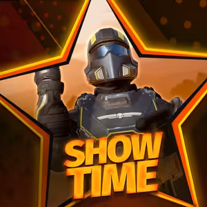 S6E95 | Sony vzdalo boj s hráči