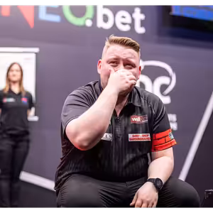 Euro Tour 2-3 a Players Champ. 7-8 - První titul pro bývalého securiťáka a český souboj o kartu