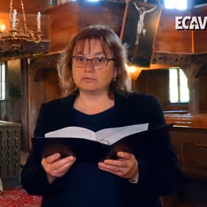 Boží ľud má byť jedinečný