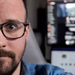 Ako si vytváraš psychické problémy?