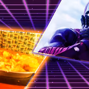 Deadpool vrátí Wolverina, nový Tarzan, Prcičky a problémy v Netflixu