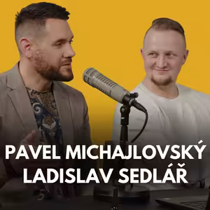 Cestovní pojištění nekryje vše! V asijských zemích nejde jen o peníze, ale také o zdraví.