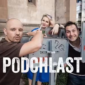 Jak dobře znáte Přátele? Kvízová jízda plná překvapení!